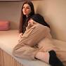 F1NN5TER Onlyfans 2304x1536 1b858917476453424a527c038863387b